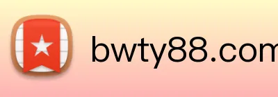 bwty88.com Logo