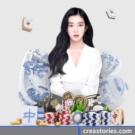 AI 革新 - bwty88.comapp